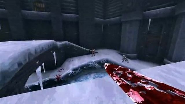 [1:52] Wrath Aeon of Ruin - Console Launch Trailer