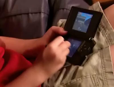 [1:02] #5
