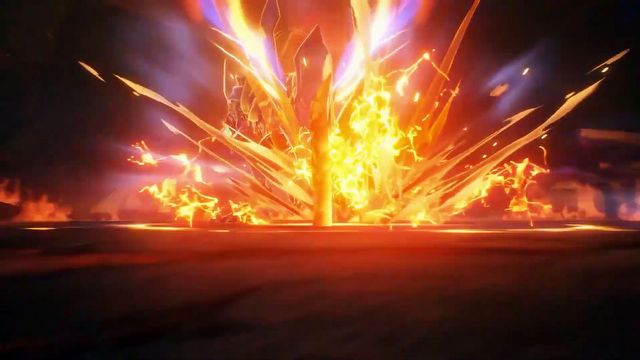 [1:29] - Xbox Release Date Trailer