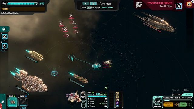 [1:56] - prezentacja szwadronów