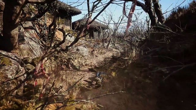 [2:24] - zwiastun z Xbox Partner Preview Showcase 2026