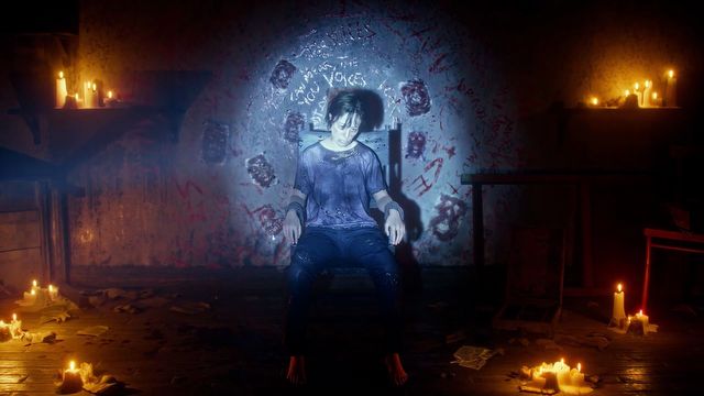 [2:15] - zwiastun z Xbox Partner Preview Showcase 2026