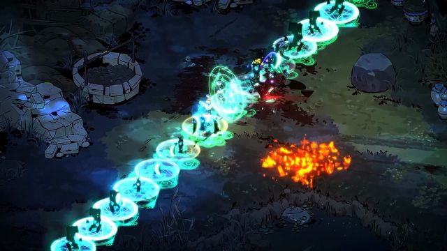 [1:07] - zwiastun z datą premiery na PS5 i XSX/S