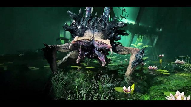 [1:27] - zwiastun z Xbox Partner Preview Showcase 2026