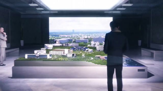 [1:09] trailer #1