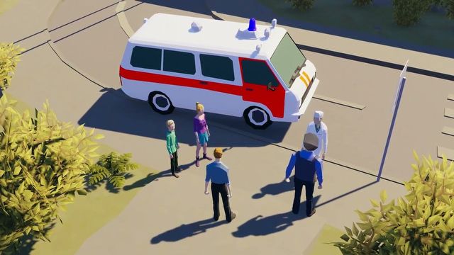 [2:24] launch trailer