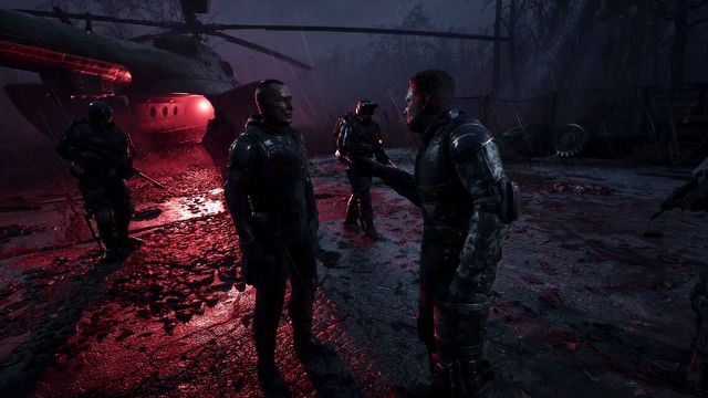 [1:55] - zwiastun z Xbox Partner Preview Showcase 2026