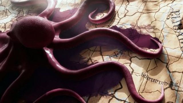 [1:19] - zwiastun #1