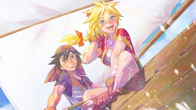 [0:56] zwiastun premierowy