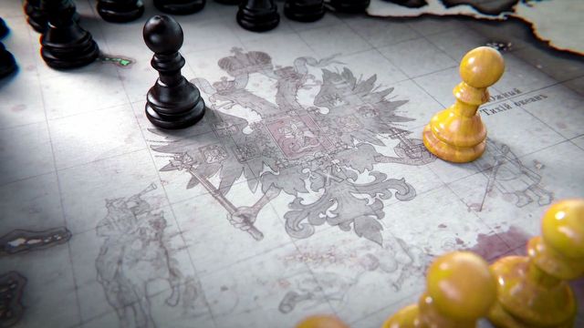 [0:53] - zwiastun dodatku