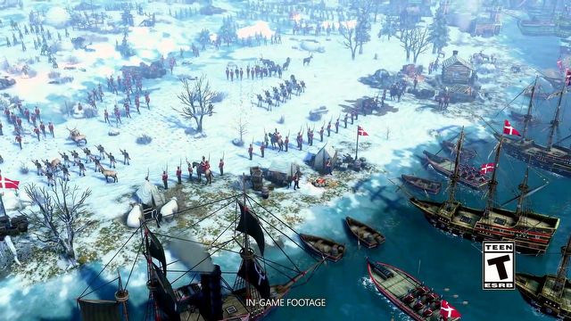[0:36] - zwiastun dodatku