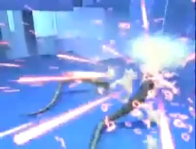 [1:00] #1