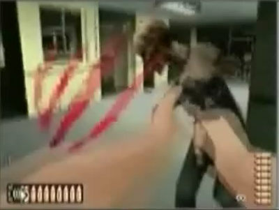 [1:00] #1