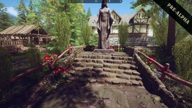 [3:42] - zwiastun rozgrywki