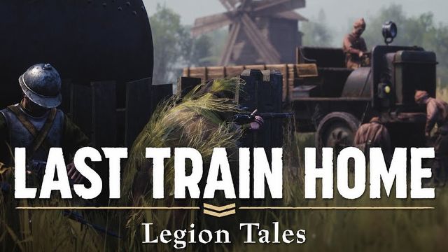 [0:58] - zwiastun premierowy