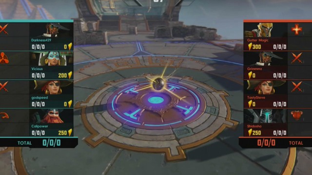 [9:58] 10 minut rozgrywki