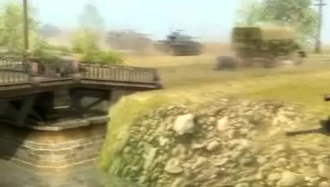 [1:42] #1