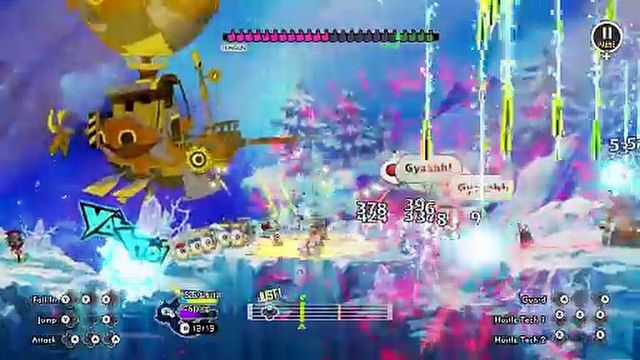 [1:15] - zwiastun z datą premiery