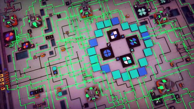 [0:45] - zwiastun z datą premiery wersji 1.0