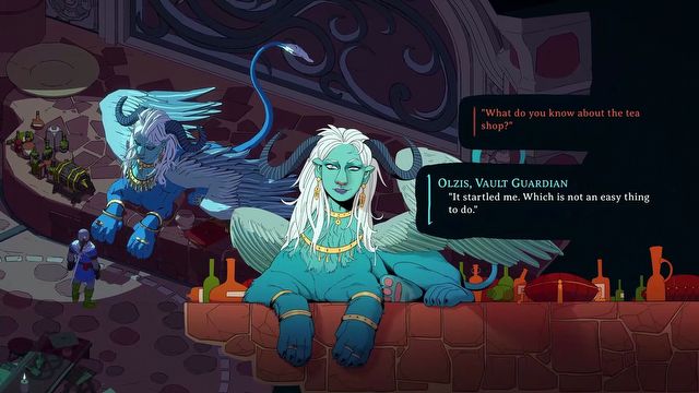 [1:06] - zwiastun premierowy