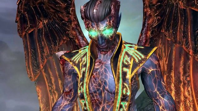 [0:53] - zwiastun premierowy