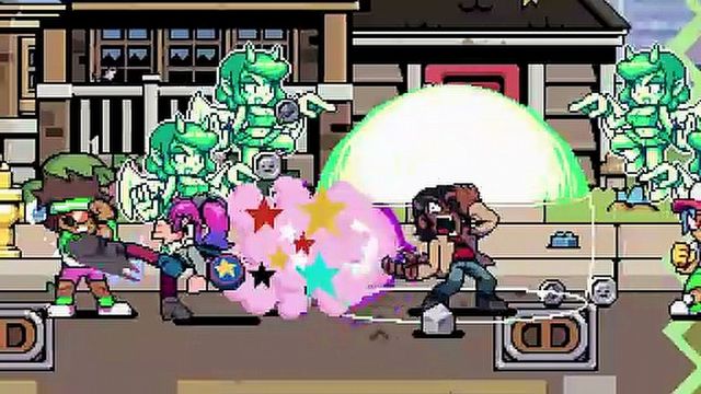 [2:04] - zwiastun premierowy