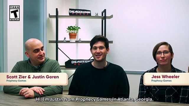 [1:28] - zwiastun wersji na Nintendo Switch 2