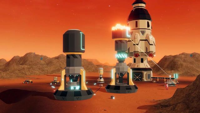 [1:13] - zwiastun z datą premiery