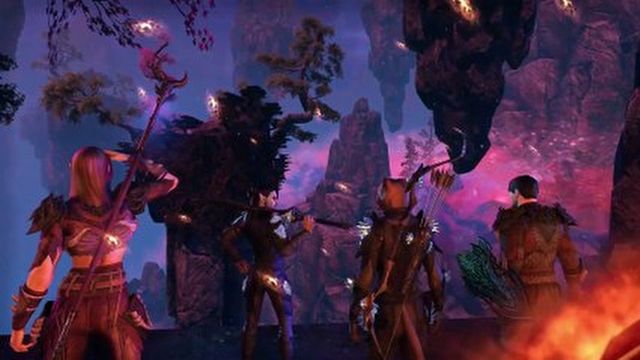 [0:56] - zwiastun rozgrywki