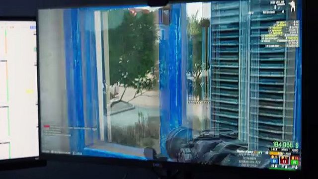 [3:36] - zwiastun trybu King of the Hill