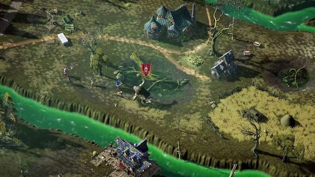 [1:03] - zwiastun z datą premiery