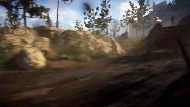 [2:30] - zwiastun #1