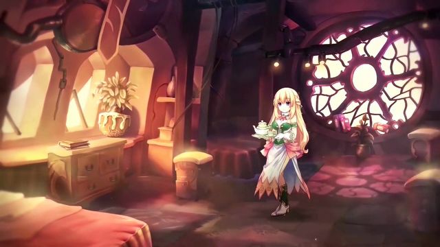 [1:35] opening