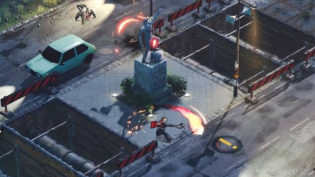 [1:30] - zwiastun #1