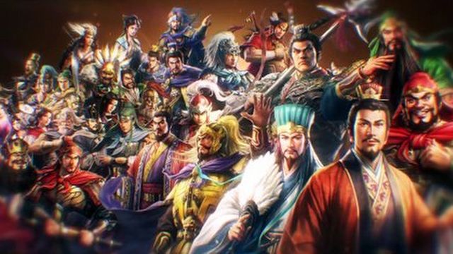 [1:22] Launch Trailer