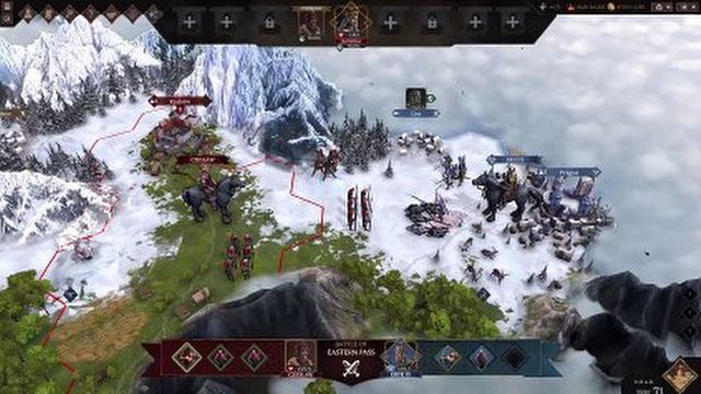 [1:57] - zwiastun #1