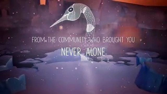 [0:30] - zwiastun #1