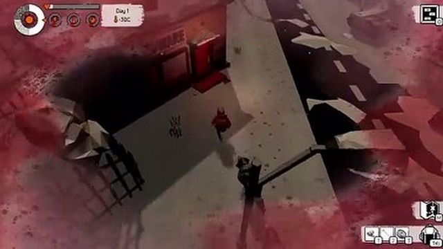 [1:37] - zwiastun rozgrywki