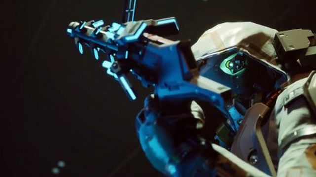 [0:47] - Accolades Trailer