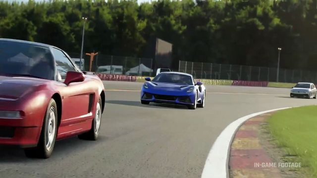 [2:09] - zwiastun aktualizacji 0.3