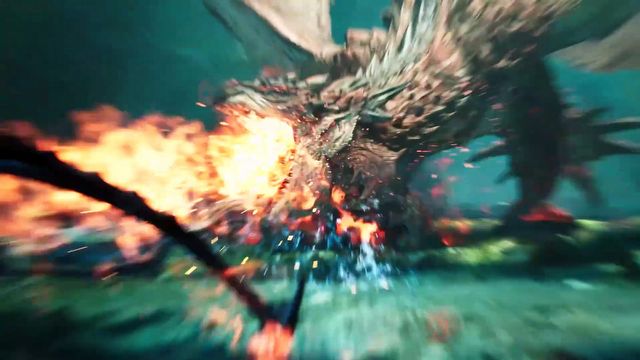 [2:27] - Free Title Update 2 Trailer