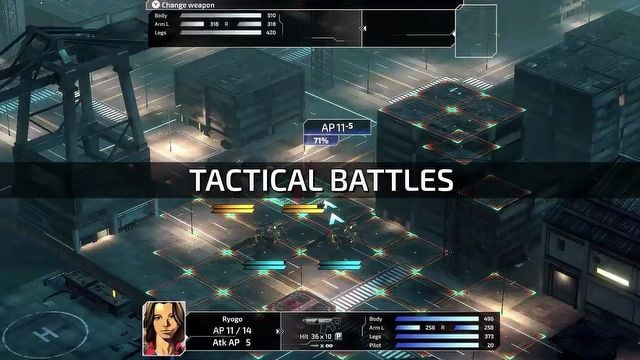 [1:31] - Nintendo Switch Launch Trailer