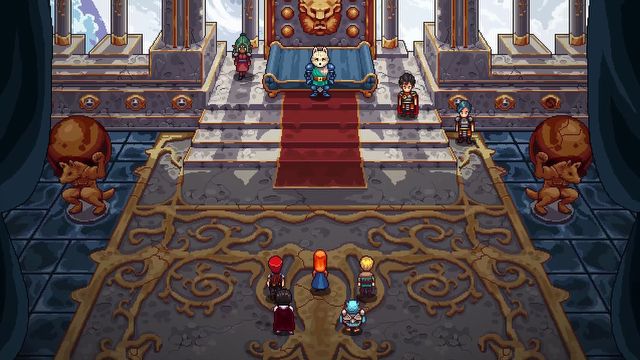 [0:44] - zwiastun z datą premiery