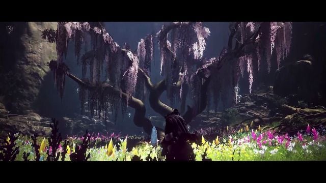 [2:06] - Console Launch Trailer