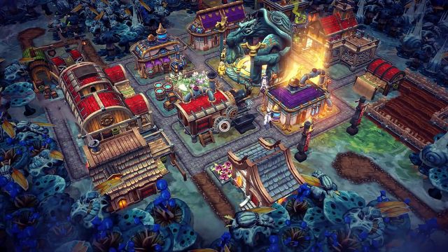 [1:38] - zwiastun premierowy wersji na konsole