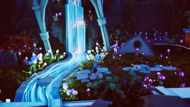 [1:04] - zwiastun premierowy wersji na konsole