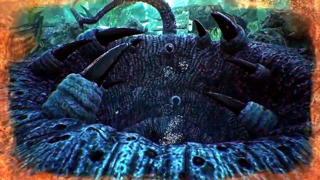 [1:13] - zwiastun premierowy Enhanced Edition