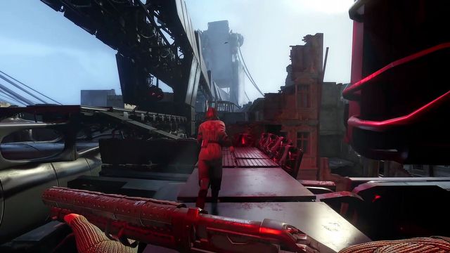 [2:00] - Launch Trailer