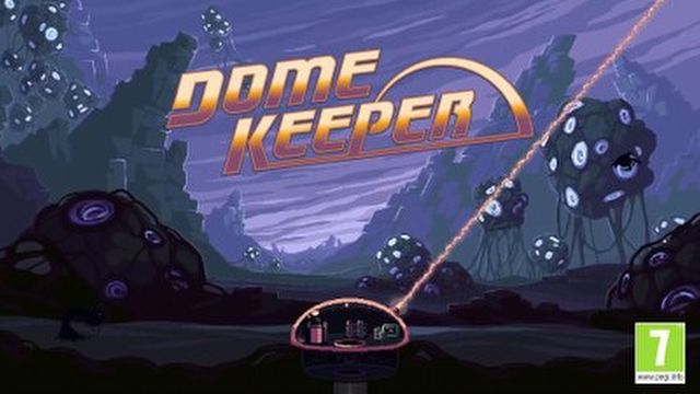 [0:44] - Mod Support Trailer
