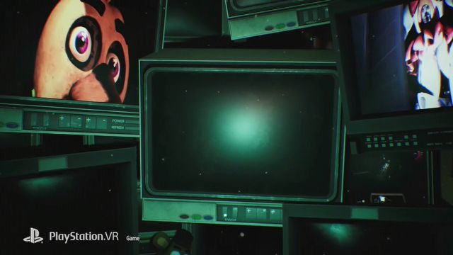 [0:51] zwiastun #1
